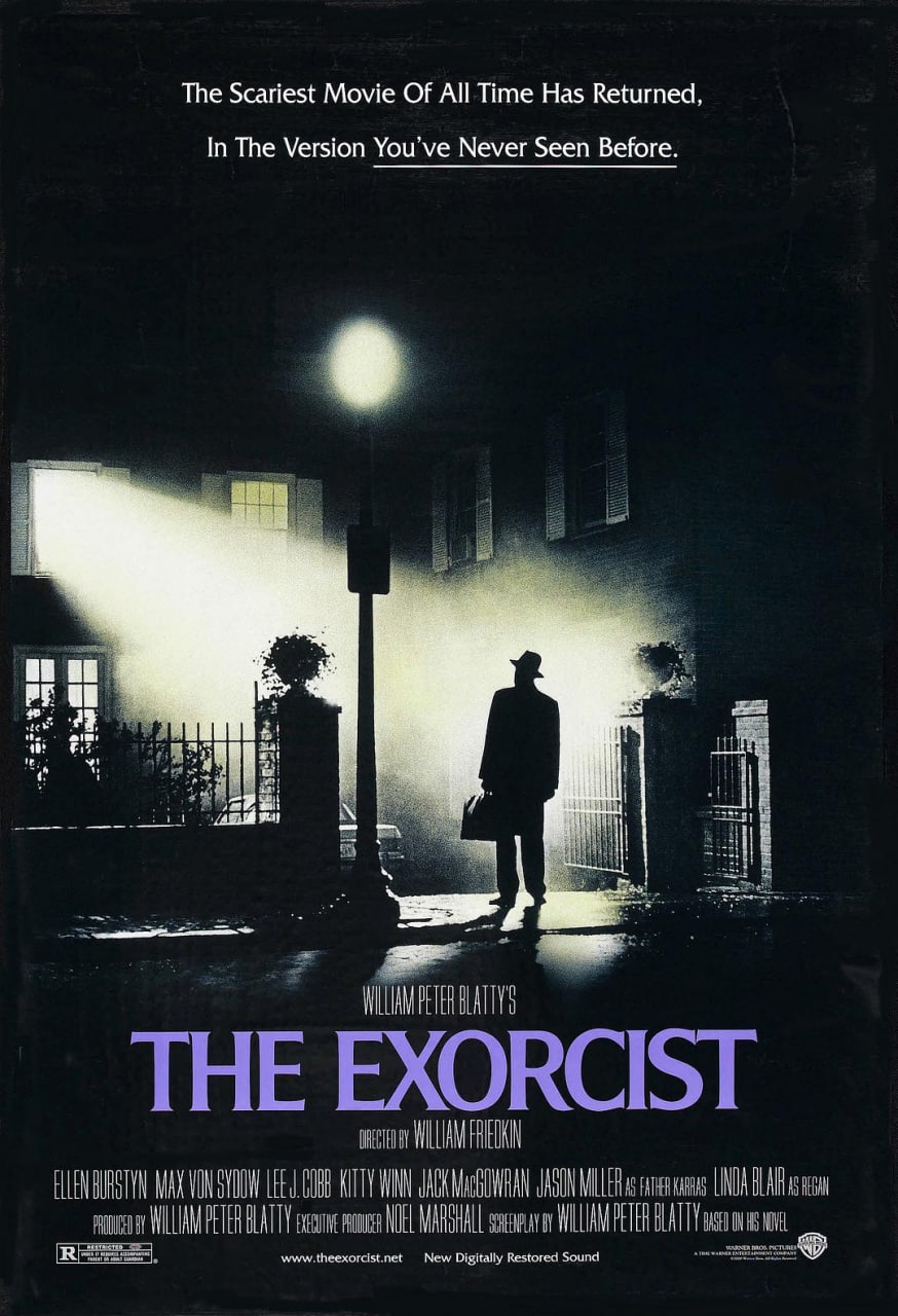 驱魔人The.Exorcist.1973.iNTERNAL.DC.1080p.BluRay.x264-LCHD<br />
1.99G